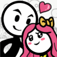 火柴人故事会无敌破解版下载-火柴人故事会破解版v1.1.3 安卓版