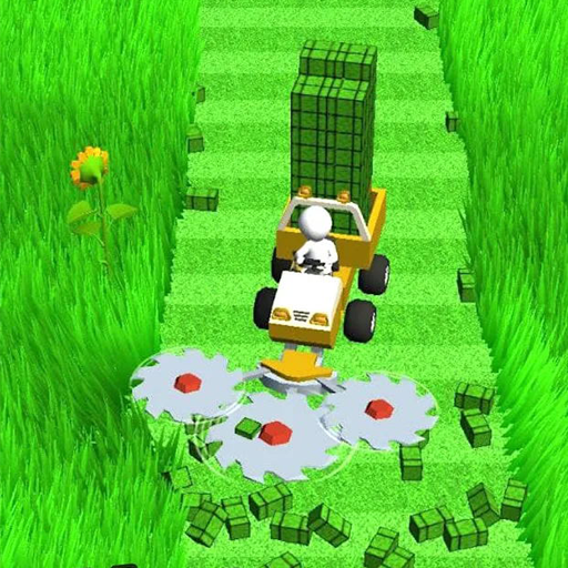 魔法割草学院 v306.1.0.3018 最新版
