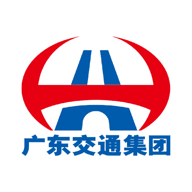 平安清云app下载-平安清云v3.0.9 安卓版