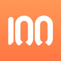 加班吐槽 v2.0 安卓版