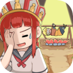师父大师兄又被妖怪捉走啦去广告版 v1.0 安卓版 师父大师兄又被妖怪捉走啦去广告版 v1.0 安卓版