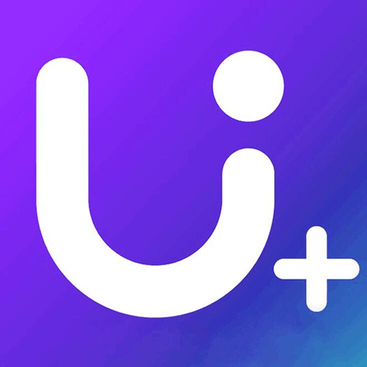 优客惠APP下载-优客惠v1.1.6 手机版