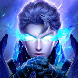 冰封天下手游下载-冰封天下v1.3.0.8 安卓版