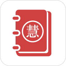 慧淘图书app下载-慧淘图书v1.0.1.022 安卓版