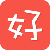 好家长苹果手机版-好家长ios版(暂未上线)v3.0.1 iphone越狱版