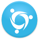 暴风浏览器 v4.2.0