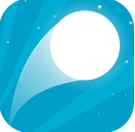 疯狂奔跑Crazy Home Run v1.2.2 安卓版 疯狂奔跑Crazy Home Run v1.2.2 安卓版