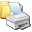 SmartPrinter修改版下载-SmartPrinter虚拟打印机修改版下载v4.2 中文修改版