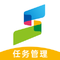 顺义重点项目app v1.2.0 官方版
