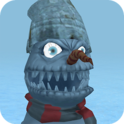 邪恶雪人 v1.4.9 安卓版