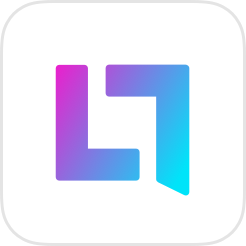 连连婚恋 v1.0.0 安卓版 连连婚恋 v1.0.0 安卓版
