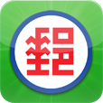 e动邮局iphone版下载-中华e动邮局ios版下载v4.85 苹果手机版
