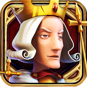 帝国文明手机版官方下载 v1.0.0 安卓版