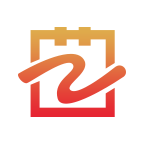 重庆群众文化云平台安卓版下载-重庆群众文化云appv1.0.7 最新版