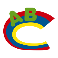 ABC青少英语APP下载-ABC青少英语vABC_v1.1.4r 安卓版