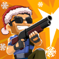全自动英雄(Auto Hero) v1.0.15.42.3 安卓版 全自动英雄(Auto Hero) v1.0.15.42.3 安卓版