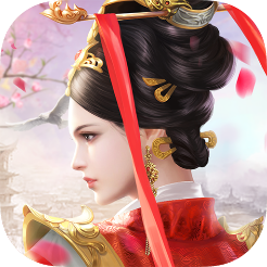谎言之海手游qq版下载-谎言之海腾讯版v3.0.8 官方版