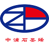 中浦智充安卓版下载-中浦智充app(充电桩服务)v1.0.6 最新版