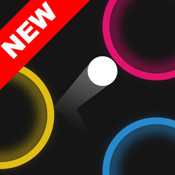 Ballz 2k18安卓版 v1.0.9 最新版