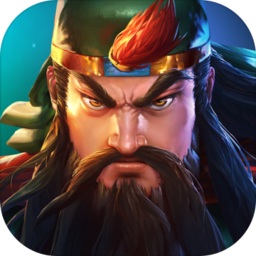 三国战纪2pc版下载-三国战纪2电脑版下载v2.0.3.1 最新版