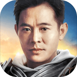 精灵盛典官方正版 v1.8.2 最新版 精灵盛典官方正版 v1.8.2 最新版