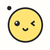 Sphoto软件最新版-Sphoto app官方下载v1.0.1 安卓版