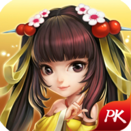 仙童计划手游下载-仙童计划v1.0.0 安卓版