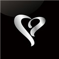 优爱婚恋app下载-优爱婚恋v1.1.2 安卓版