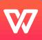 wps2009官方下载免费完整版-WPS Office2009下载