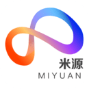 米源app下载安卓版-米源App-记账软件v1.0 安卓版