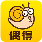 偶得APP下载-偶得浏览器v1.0 安卓版