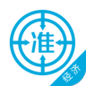 经济师准题库 v4.82 安卓版
