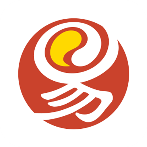 易德轩app下载 v1.0.3 安卓版 易德轩app下载 v1.0.3 安卓版
