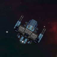 太空奇游游戏下载-太空奇游v1.0 最新版