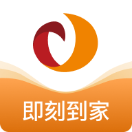 金泰生活APP v1.0.0 最新版