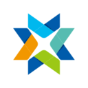 星商汇园区 v6.6.0 安卓版