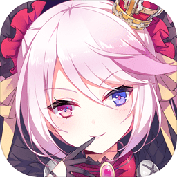 机动战队ios版下载-机动战队苹果版下载v2.8.144 iPhone版