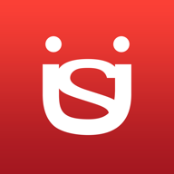 蓝橙邦 v1.1.0 安卓版