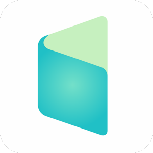 文双app下载-文双v1.0 安卓版
