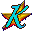 winkawaks neogeo.zip winkawaks neogeo.zip