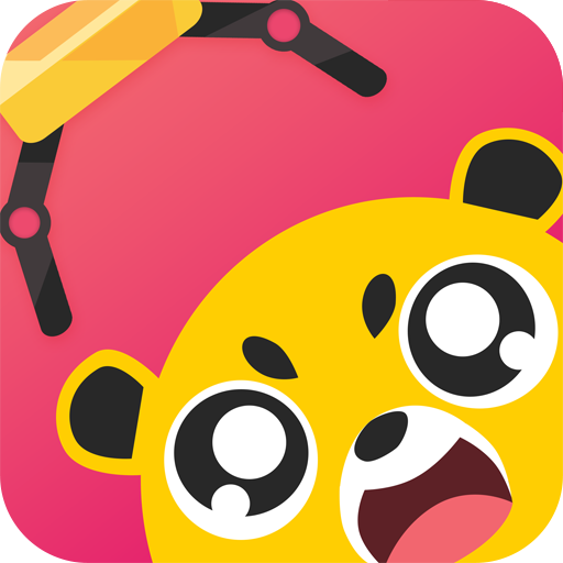 欢乐抓娃娃机 v2.9.2 安卓版 欢乐抓娃娃机 v2.9.2 安卓版