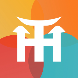 通海时光安卓版下载-通海时光appv2.5.0 最新版