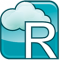 readiris pro 16 正式版下载-readiris corporate 16中文正式版下载