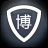 新浪博客发帖软件下载-乌鸦新浪博客发帖软件下载v4.0 绿色版