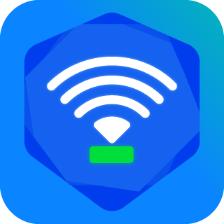 wifi万能连接app下载-wifi万能连接v1.2 最新版