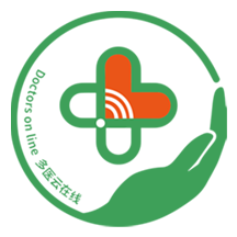 多利互联网医院医生端App v1.0.6 安卓版