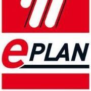 eplan p8 2.6完美正式版 中文免费版 