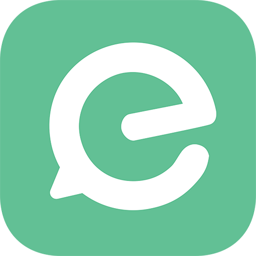 e智教学生版安卓版下载-e智教学生端appv3.0.2.1 最新版