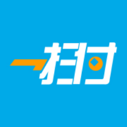 一扫付电脑版下载-一扫付收银软件下载v1.1.160204 官方版