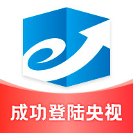 益学堂下载安卓版-益学堂appv 5.1.9 最新版